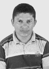 Foto de FRANCISCO FERREIRA CHAVES NETO
