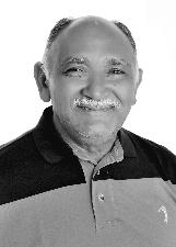Foto de JOSE RIBAMAR CARVALHO MONTELES