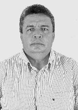 Foto de JOÃO FRANCISCO MONTELES NETO