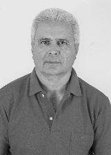 Foto de JUAREZ OLIVEIRA