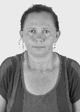 Foto de MARIA DEZA MIRANDA DA SILVA
