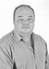 Foto de RENATO LUIZ RIBEIRO OLIVEIRA