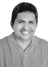 Foto de ROBERT ROSANDRO DE SOUSA MONTELES