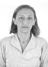 Foto de ROSE-ANNE SOUSA MONTELES