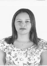Foto de ANNA CRISTINA MOURA DA SILVA