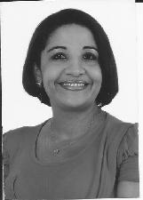 Foto de CELMA MARIA SILVA