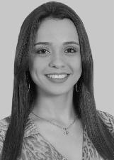 Foto de CHRISTIANE MARIA OLIVEIRA PINHEIRO DO REGO