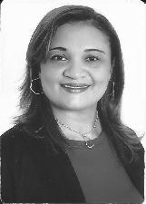 Foto de FRANCISCA IZIS GORTZ DE SOUZA