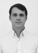 Foto de GILBERTO DE OLIVEIRA TENORIO NETO