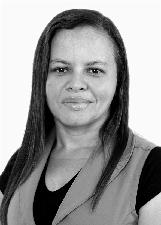 Foto de JANETE DE CARVALHO CHAVES GUIMARÃES