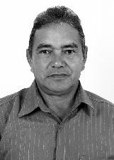Foto de JOEL CRUZ COSTA
