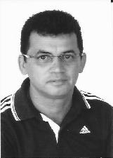 Foto de JOSE ANTUNES DA SILVA