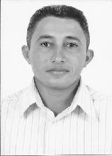 Foto de JOSE CARLOS DE SOUSA CARVALHO