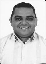 Foto de JOSE NILTON DA PAZ BRITO