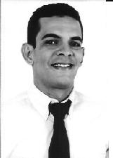 Foto de JUCYVAN RODRIGUES SOUSA