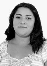 Foto de LUCIMARIA COUTINHO AGUIAR