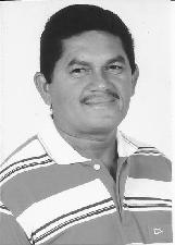 Foto de MANOEL CLIMACO DE MORAIS