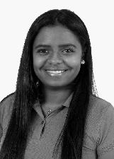 Foto de MARIA DA LUZ RIBEIRO DE OLIVEIRA