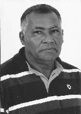 Foto de RAEL PEREIRA DA SILVA