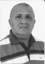 Foto de SEBASTIÃO VIANA DE OLIVEIRA