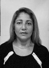 Foto de ADRIANA ALMEIDA LIMA