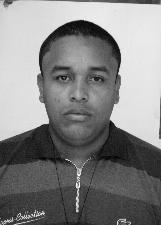 Foto de AERCIO ADAM SANTOS NEVES