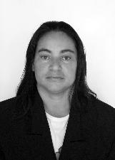 Foto de ANA ROSA ARAUJO MOREIRA