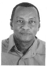 Foto de AURIMAR BORGES ALMEIDA