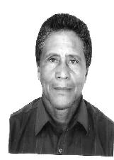 Foto de BENEDITO COIMBRA LOPES