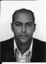 Foto de EDY ARLEN CARVALHO MAGALHÃES
