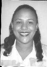 Foto de FRANCIDALVA DE CASSIA RODRIGUES SANTOS