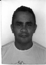Foto de JOCILENO GOUVEIA RIBEIRO