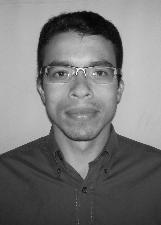 Foto de JOSIAS BENTO DE SOUSA FILHO