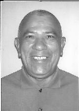 Foto de JOSÉ LOUREIRO SOUZA