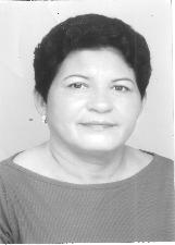 Foto de OSMARINA SOUSA PINHEIRO