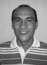 Foto de VALDEMIR PINHEIRO BARROS