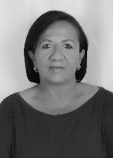 Foto de Sebastiana Costa Cardoso