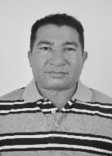 Foto de DEUSAMAR RODRIGUES ABREU