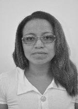 Foto de ETIENE SOARES FIGUEREDO