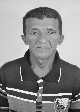 Foto de FRANCISCO DE ASSIS DA SILVA VALE