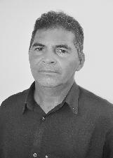 Foto de JOSE EDILSON DA SILVA
