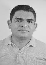 Foto de LAEXANDRO CARDOSO DA CONCEICAO