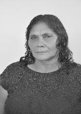 Foto de NEUSA ESPINDOLA DA SILVA