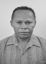 Foto de RAIMUNDO NONATO GOUVEIA