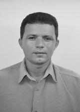 Foto de RIVELINO DE OLIVEIRA ARAUJO