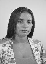 Foto de ROSILDA LINS DE SOUSA