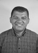 Foto de SIMAO RODRIGUES NICACIO