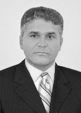 Foto de WILLIAM PEREIRA EVANGELISTA