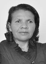 Foto de CELIA MARIA PEREIRA DE JESUS