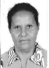Foto de DEUZUITA CARVALHO